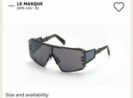Picture of Balmain Sunglasses _SKUfw52450296fw